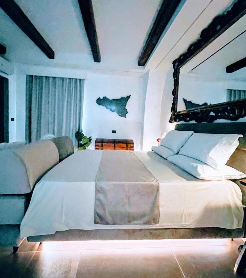 Liborio Homes Катания Экстерьер фото