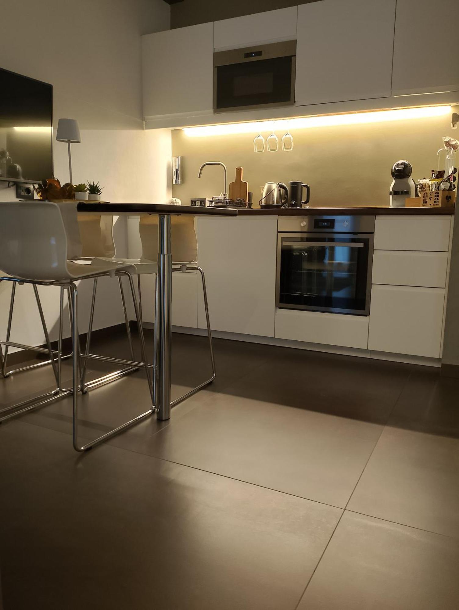 Liborio Homes Катания Экстерьер фото